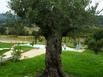 Relais de lAlsou - Hotel