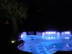 Relais de lAlsou - Hotel