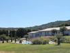 Relais de lAlsou - Hotel