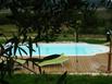 Relais de lAlsou - Hotel