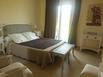 Relais de lAlsou - Hotel