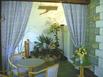 Auberge de la Goutille - Hotel