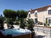 B&B Le Hameau des Vignes - Hotel