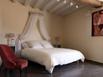 B&B Le Hameau des Vignes - Hotel