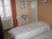 Au Refuge - Hotel
