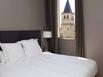 Grand Htel de Castres - Hotel