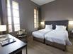 Grand Htel de Castres - Hotel