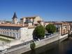 Grand Htel de Castres - Hotel