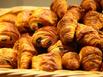 Quality Hotel Dunkerque - Dunkerque Est Armbouts Cappel - Hotel