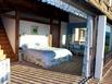 La Maison Tamarin - Hotel