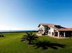 La Maison Tamarin - Hotel