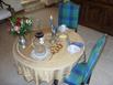 Manoir de Coulandon - Hotel