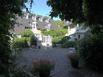 Relais Htelier Douce France - Hotel