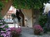 Relais Htelier Douce France - Hotel