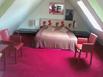 Relais Htelier Douce France - Hotel