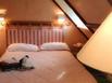 Relais Htelier Douce France - Hotel