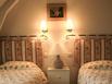 Relais Htelier Douce France - Hotel