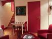 Relais Htelier Douce France - Hotel