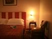 Relais Htelier Douce France - Hotel