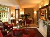 Relais Htelier Douce France - Hotel