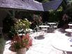 Relais Htelier Douce France - Hotel