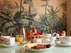 Relais Htelier Douce France - Hotel