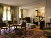 Relais Htelier Douce France - Hotel