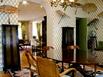 Relais Htelier Douce France - Hotel