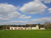 La Ferme de Vur Ven - Hotel