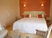 La Ferme de Vur Ven - Hotel