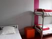 Arty Paris Hostel & Budget Hotel - Hotel