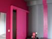 Arty Paris Hostel & Budget Hotel - Hotel