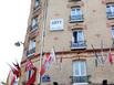 Arty Paris Hostel & Budget Hotel - Hotel