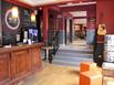 Arty Paris Hostel & Budget Hotel - Hotel