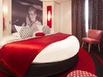Platine Hotel - Hotel