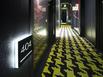Platine Hotel - Hotel