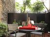 Platine Hotel - Hotel