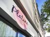 Platine Hotel - Hotel