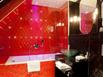 Platine Hotel - Hotel
