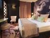 Platine Hotel - Hotel