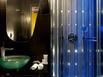 Platine Hotel - Hotel