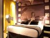 Platine Hotel - Hotel