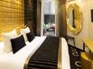 Platine Hotel - Hotel