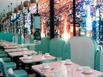 Platine Hotel - Hotel