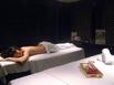 Platine Hotel - Hotel