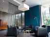 Platine Hotel - Hotel