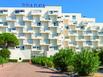 Lagrange Classic Le Lydia Playa - Hotel