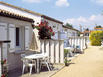 Lagrange Classic Les Maisons de Saint Georges - Hotel