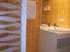 Htel-restaurant Le Square - Hotel