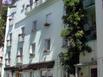 Htel-restaurant Le Square - Hotel